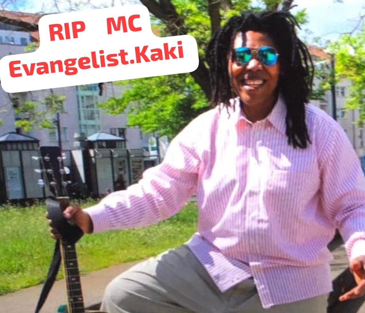 RIP